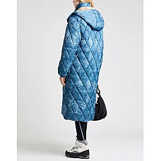 Пуховики ICE PLAY