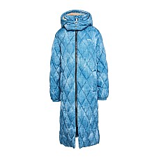 Пуховики ICE PLAY