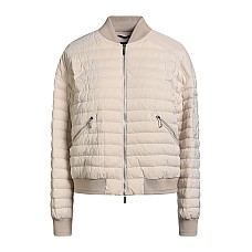 Пуховики MOORER