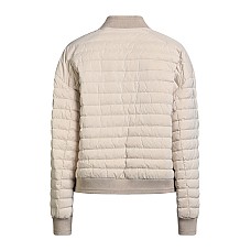 Пуховики MOORER