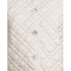 Пуховики PESERICO