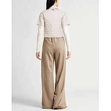 Пуховики PESERICO