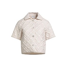 Пуховики PESERICO