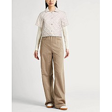 Пуховики PESERICO