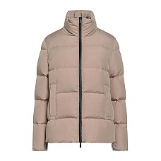 Пуховики PESERICO