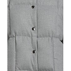 Пуховики PESERICO