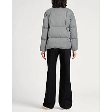 Пуховики PESERICO