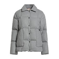 Пуховики PESERICO