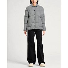 Пуховики PESERICO