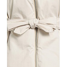 Пуховики RAG & BONE