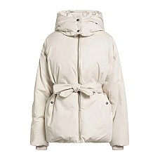 Пуховики RAG & BONE