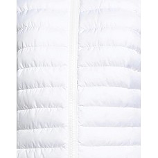 Пуховики PEUTEREY