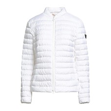 Пуховики PEUTEREY