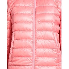 Пуховики HERNO