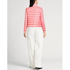 Пуховики HERNO