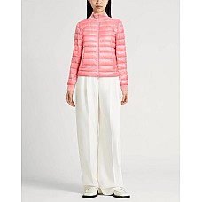 Пуховики HERNO