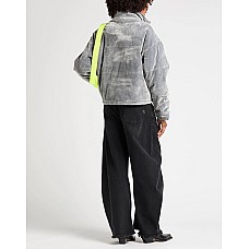 Пуховики MSGM