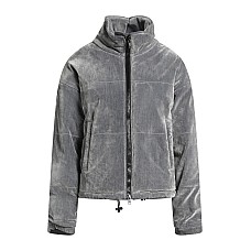 Пуховики MSGM