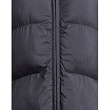 Пуховики COLMAR