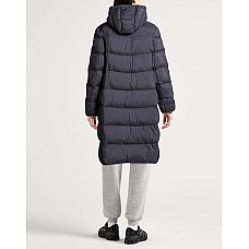 Пуховики COLMAR