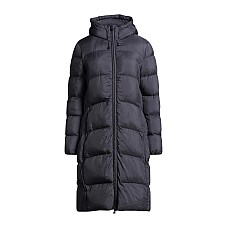 Пуховики COLMAR