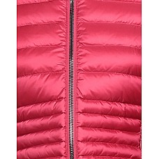 Пуховики COLMAR