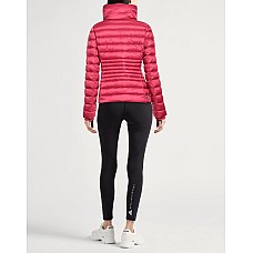 Пуховики COLMAR