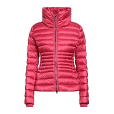 Пуховики COLMAR