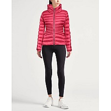 Пуховики COLMAR