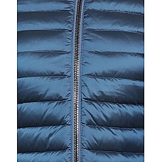 Пуховики COLMAR