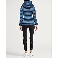 Пуховики COLMAR