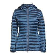 Пуховики COLMAR