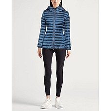 Пуховики COLMAR