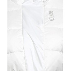 Пуховики COLMAR