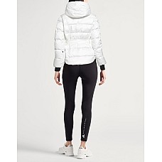 Пуховики COLMAR