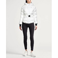 Пуховики COLMAR