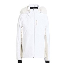 Пуховики COLMAR