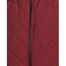 Пуховики THEORY