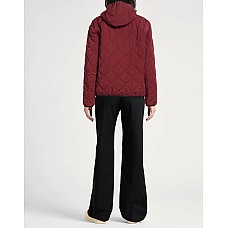 Пуховики THEORY