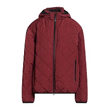 Пуховики THEORY