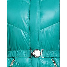 Пуховики LIU •JO