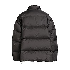 Пуховики ADD