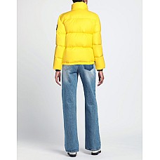 Пуховики HISTORIC