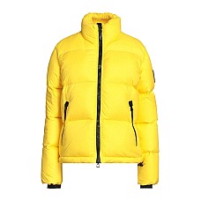 Пуховики HISTORIC