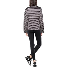 Пуховики ERMANNO SCERVINO