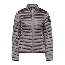 Пуховики ERMANNO SCERVINO