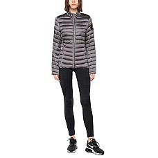 Пуховики ERMANNO SCERVINO