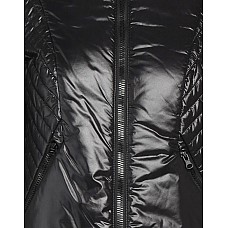 Пуховики ROSSIGNOL