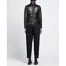 Пуховики ROSSIGNOL