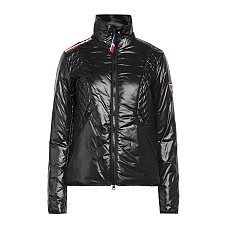 Пуховики ROSSIGNOL